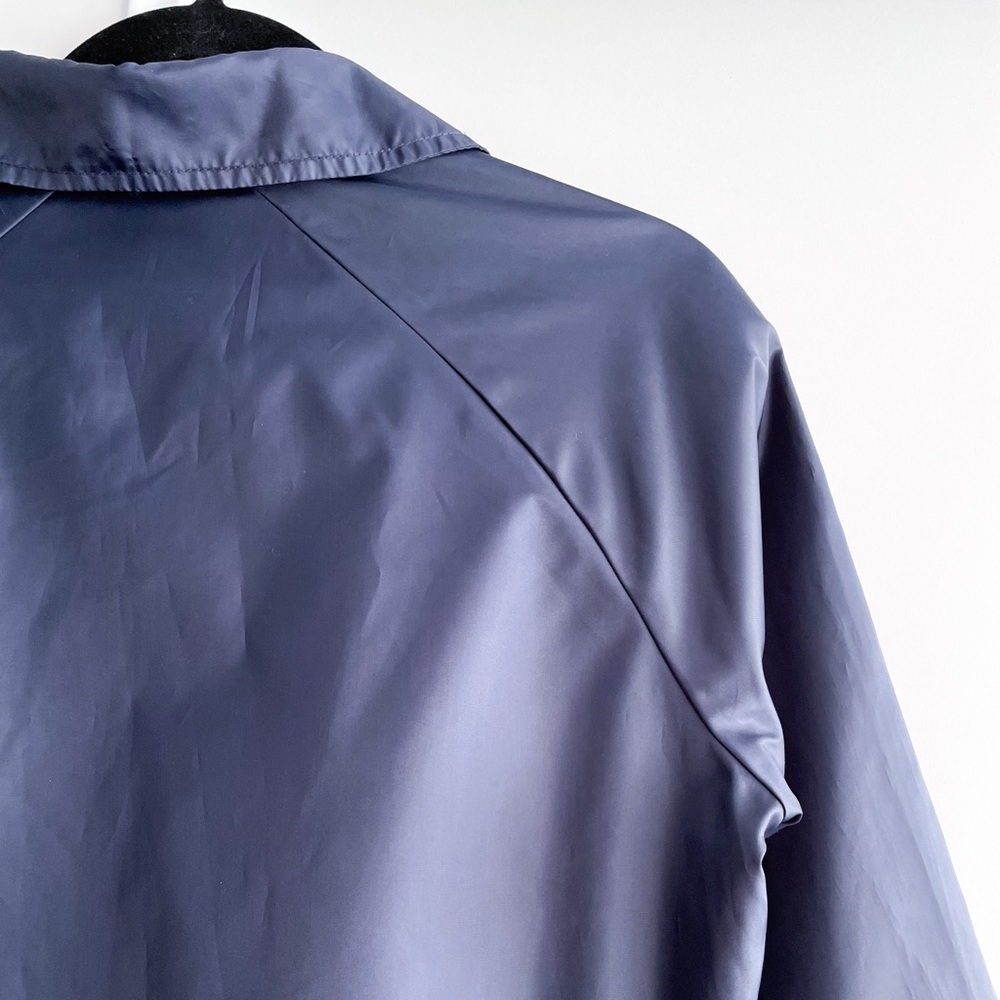 TNA Coaches Short Jacket - Picture 10 of 15
